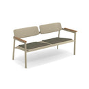 emuamericas, llc C260