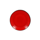 picture of RAK Porcelain USA FRNNPR21RD