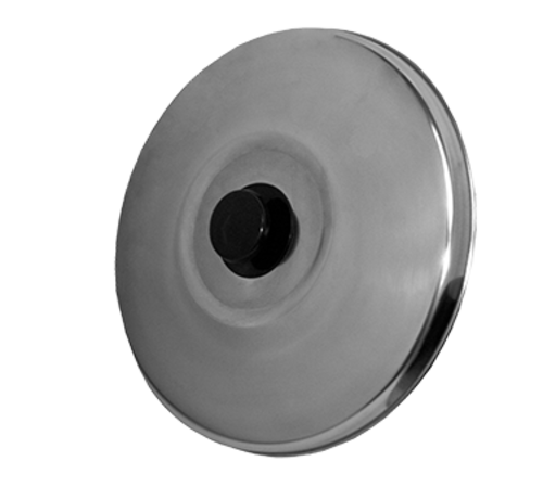 picture of Globe RC1LID