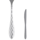 Steelite International 5714SX045