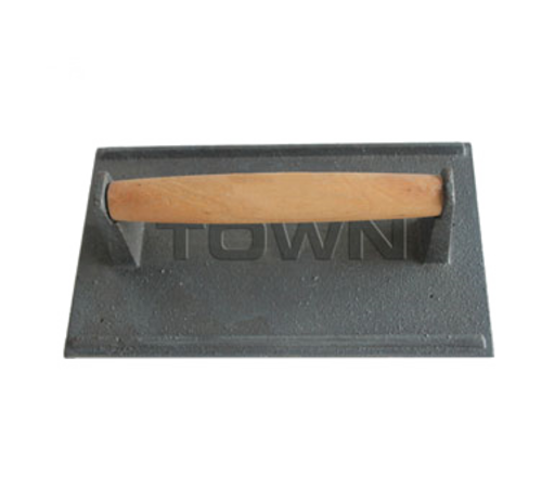 Town Equipment 48690/DZ