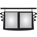 Hubert Company LLC 52076