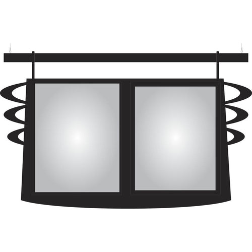 Hubert Company LLC 52076