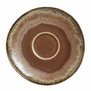 picture of World Tableware HEDON-7