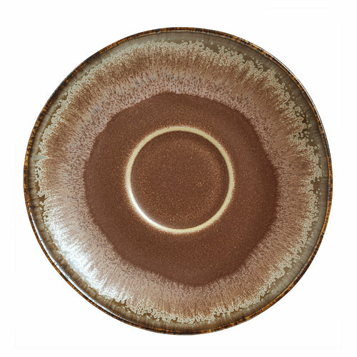 picture of World Tableware HEDON-7