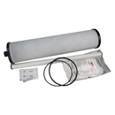 AllPoints Foodservice Parts & Supplies 761291