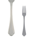 Steelite International 5509J021