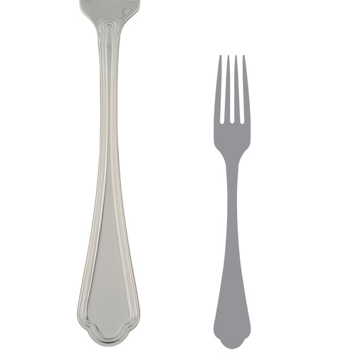 Steelite International 5509J021