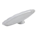 picture of Bon Chef 20639113