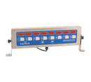 FMP 171-1272