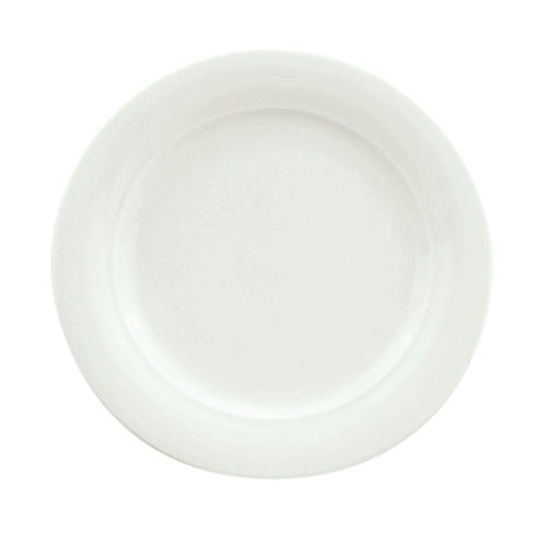 Syracuse China 9190031
