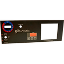FMP 218-1356