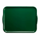 Cambro 1418H119