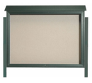 AARCO Products PLD4052TDPP-4
