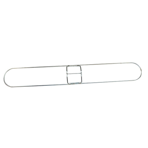 Impact Products 99536