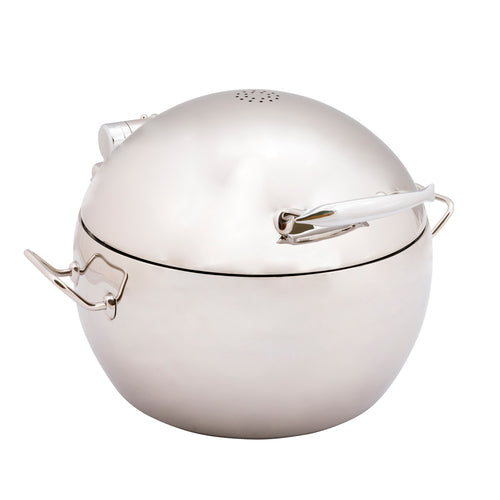 Alegacy Foodservice Products RD1011