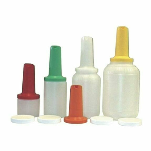 Intedge Manufacturing Inc. EZ005B