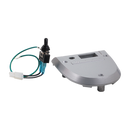 FMP 176-1605