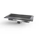 NBR Equipment FT-G1848
