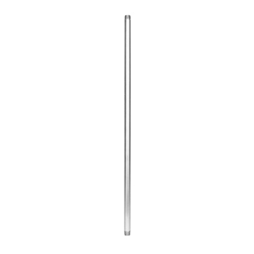 Fisher 34711
