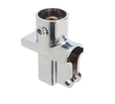 FMP 256-1024