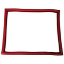 AllPoints Foodservice Parts & Supplies 32-1501