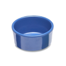 Elite Global Solutions DRAM-WP