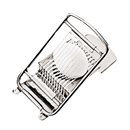 picture of Rosenthal Sambonet Paderno 42588-01