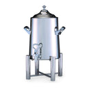 Steelite International DW33WTVACSS