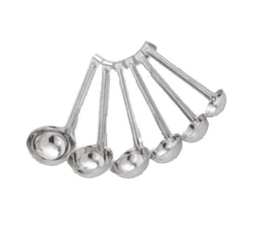 Alegacy Foodservice Products 8839SH