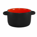 International Tableware 83567-2904/05MF-05C