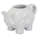 picture of BIA Cordon Bleu 991301