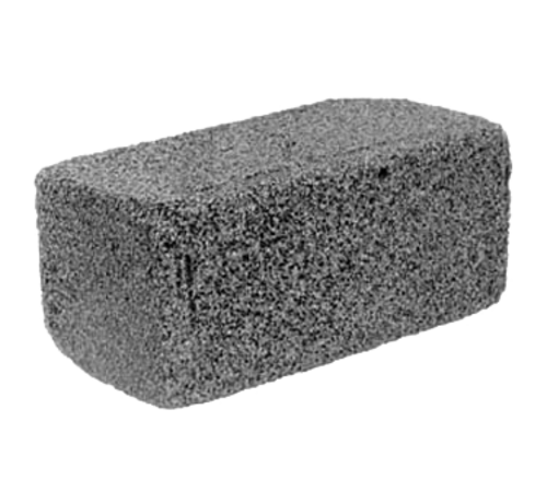 FMP 133-1186