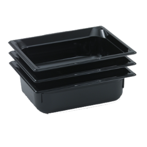 Vollrath 9002420