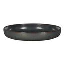 picture of RAK Porcelain USA EADC20CA