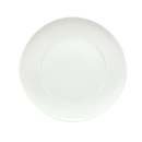 Syracuse China 9391216