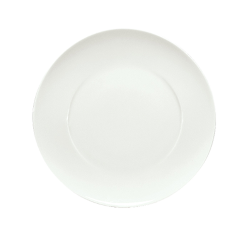 Syracuse China 9391216