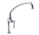 FMP 115-1037