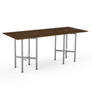 Steelite International MGCCVG01WSXX