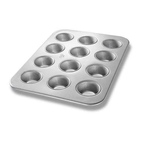 picture of Chicago Metallic Bakeware 45225