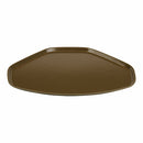 Cambro 1520TR513