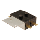 picture of FMP 172-1072