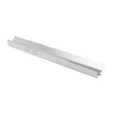 AllPoints Foodservice Parts & Supplies 32-1041