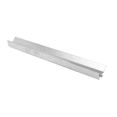 AllPoints Foodservice Parts & Supplies 32-1041