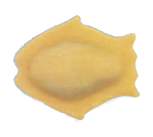 Arcobaleno Pasta Equipment MOLD-AMF-RS-20A