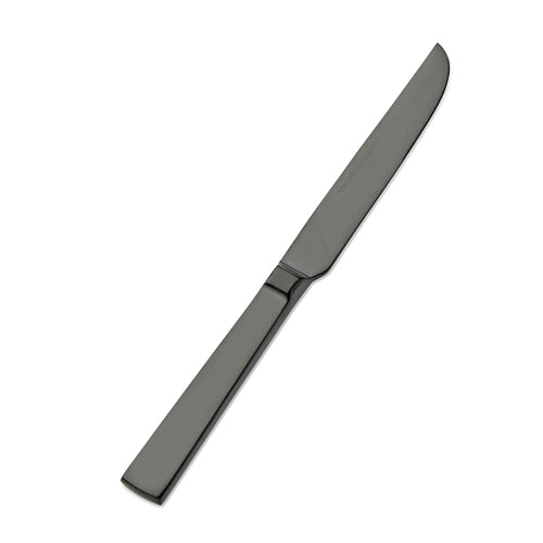 picture of Bon Chef S3712B