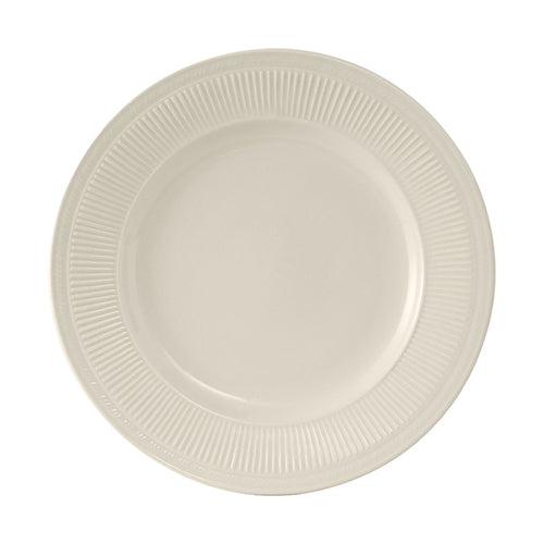 Tuxton China HEA-091