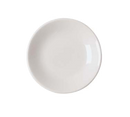 picture of Rosenthal Sambonet Paderno 67303-20