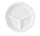 G.E.T. Enterprises CP-10-DW