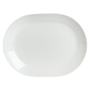 Steelite International 6300P311